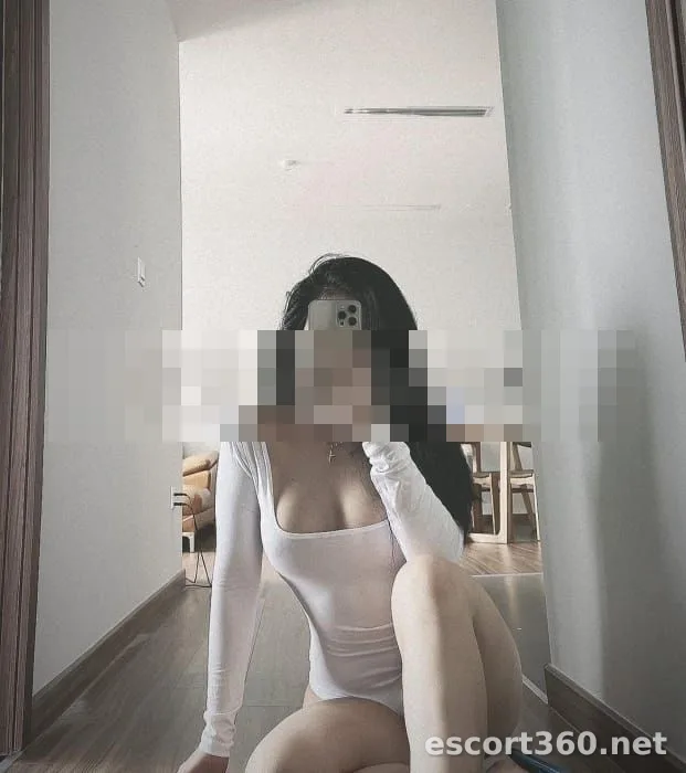 1 of 1