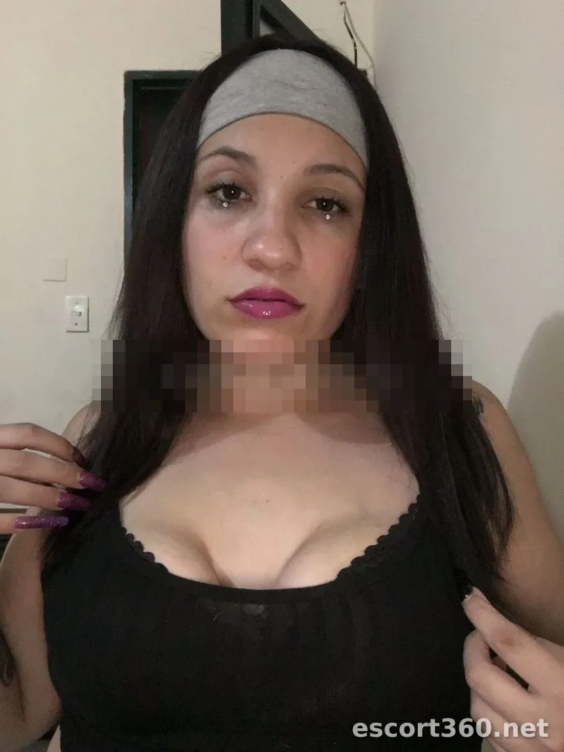 1 de 1