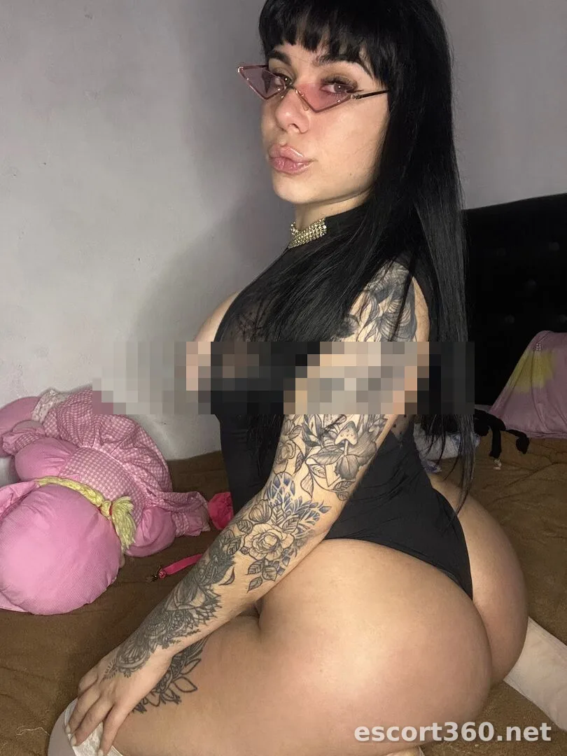 1 de 1