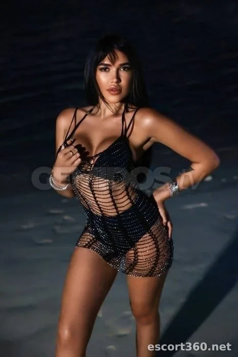 1 of 1