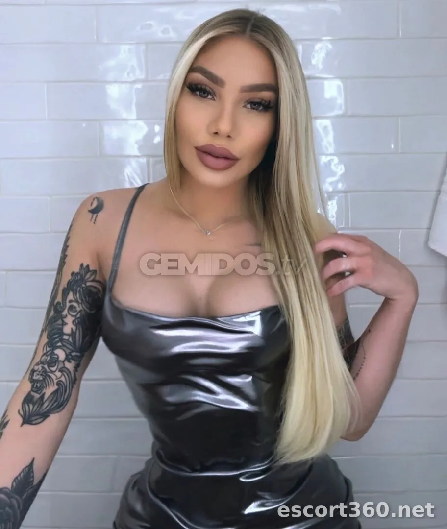 1 de 1