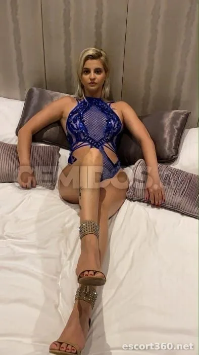 1 de 1