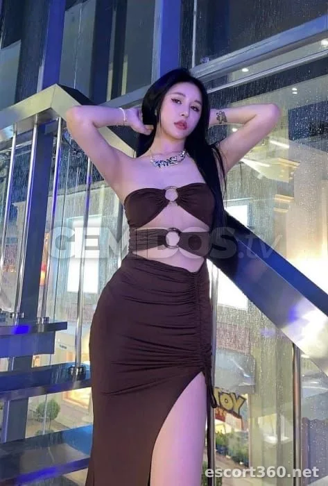 1 of 1