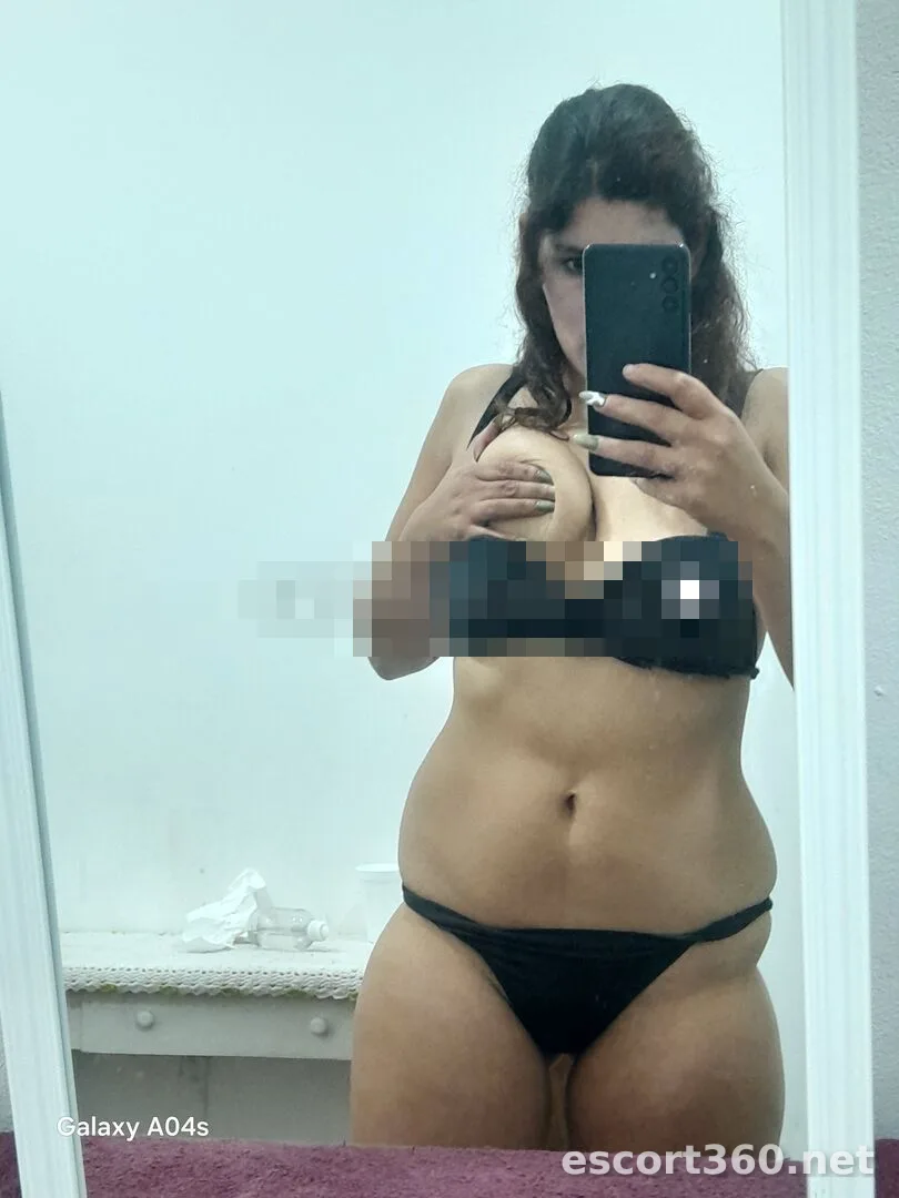 1 of 1