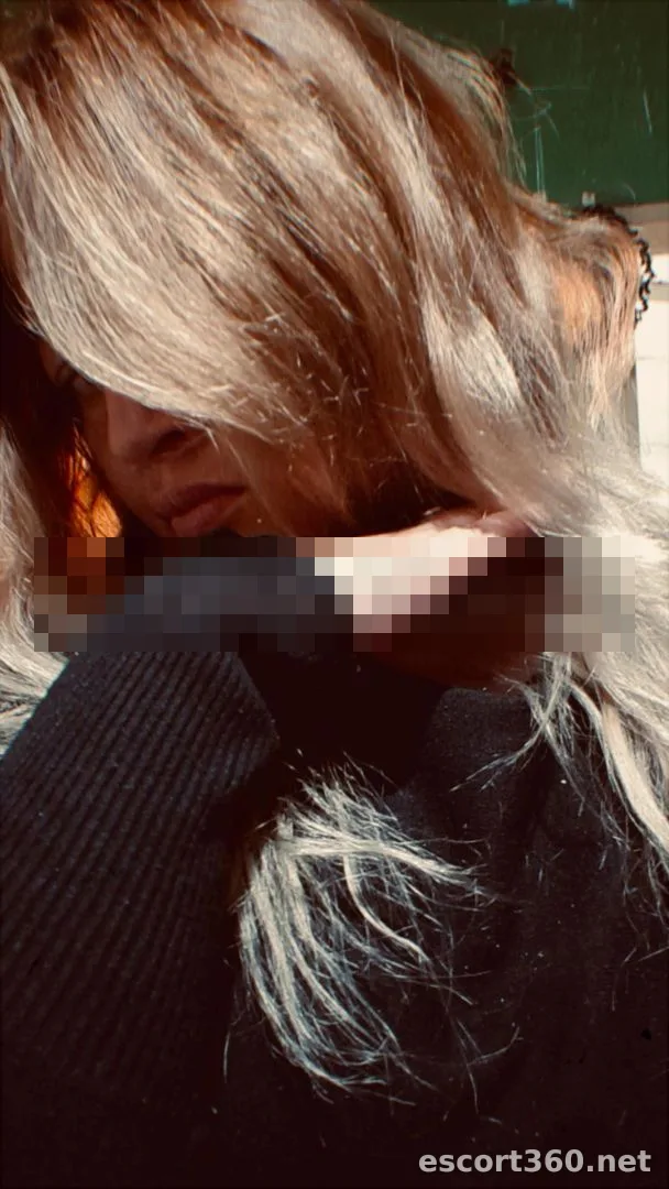 1 de 1