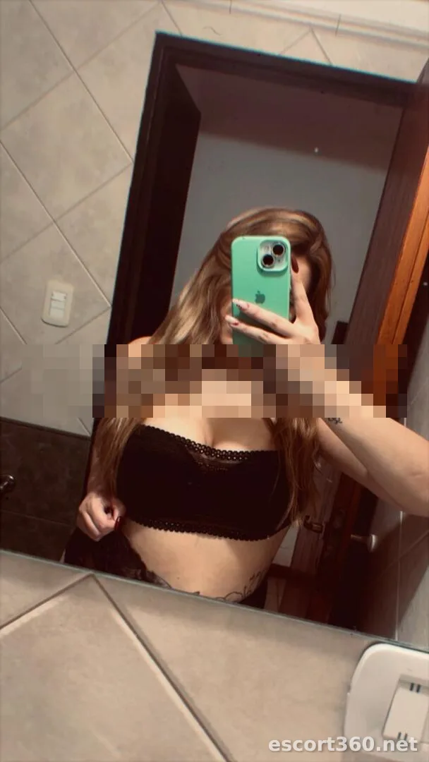 1 of 1