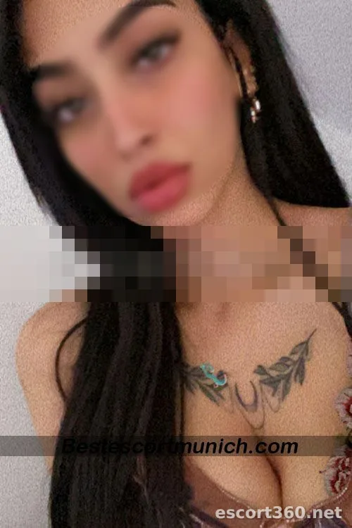 1 de 1