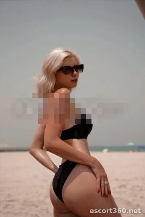 1 de 1