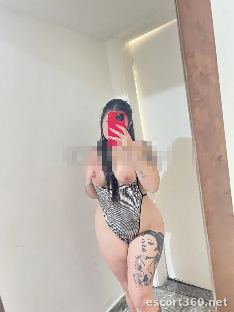 1 de 1