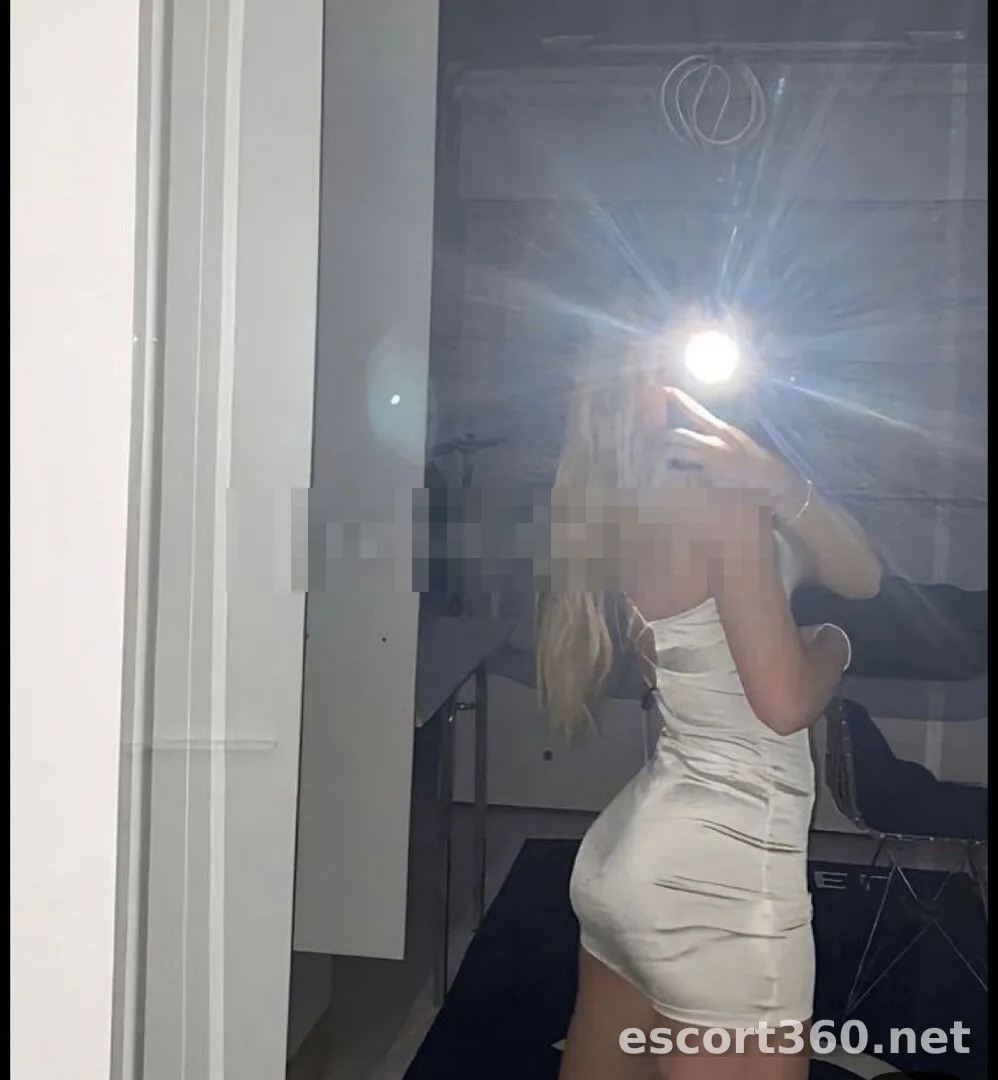 1 de 1