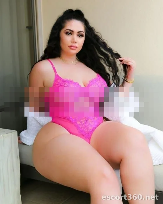 1 de 1