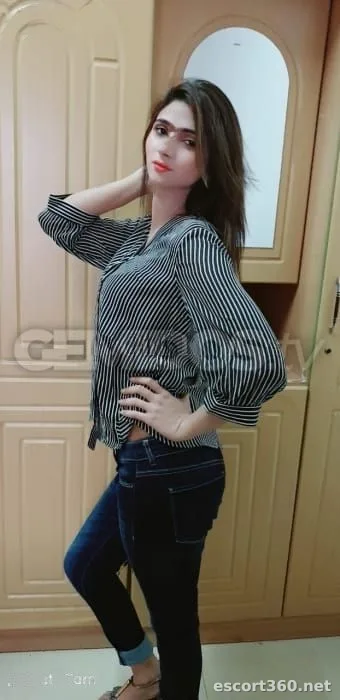 1 de 1