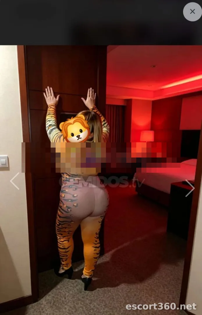1 de 1