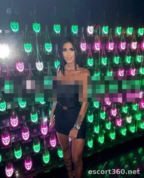 1 de 1