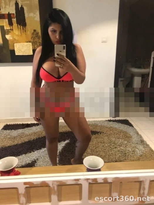 1 of 1