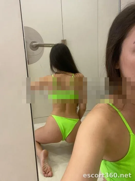 1 de 1
