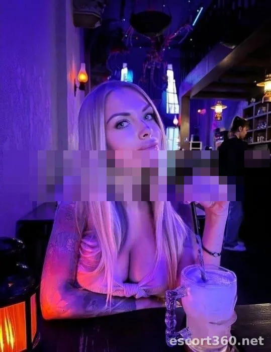 1 de 1