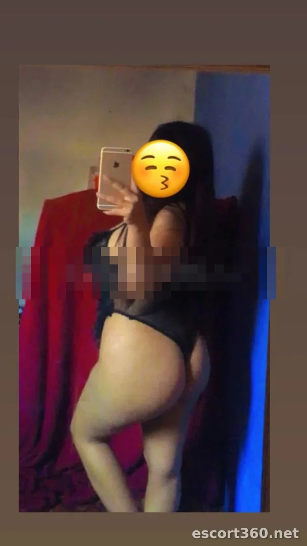 1 of 1