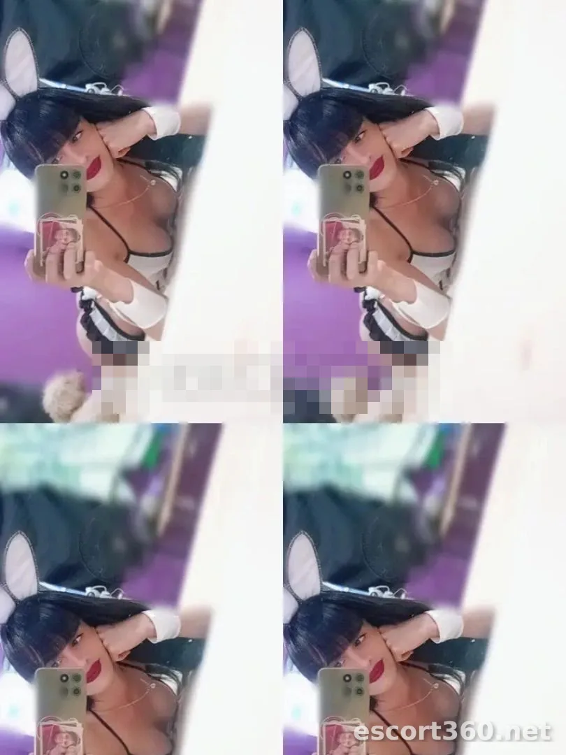 1 de 1