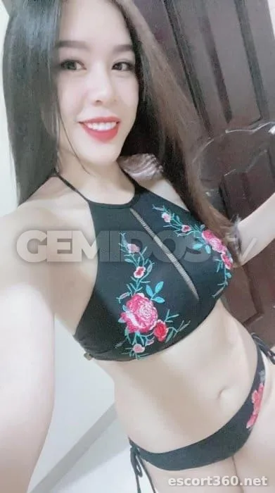 1 de 1
