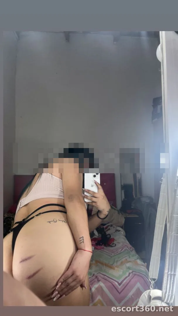 1 of 1