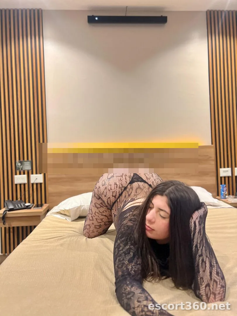 1 de 1