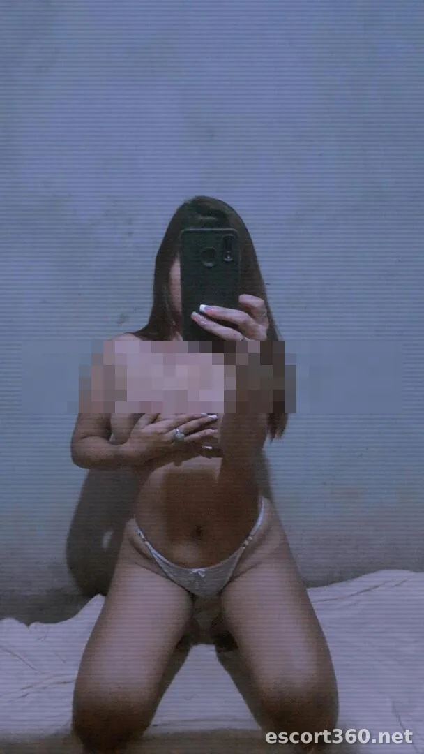 1 of 1