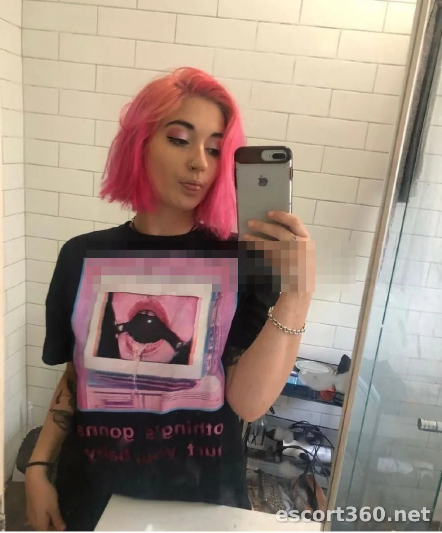 1 of 1
