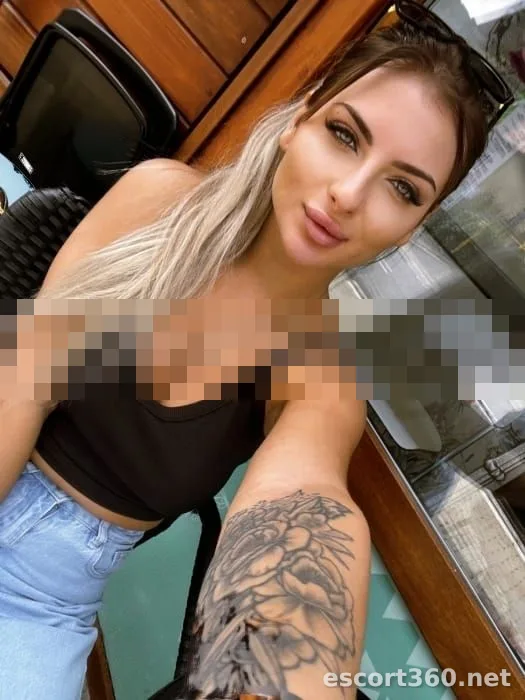1 de 1