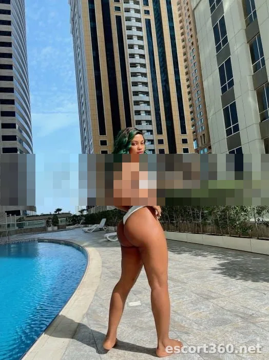 1 of 1