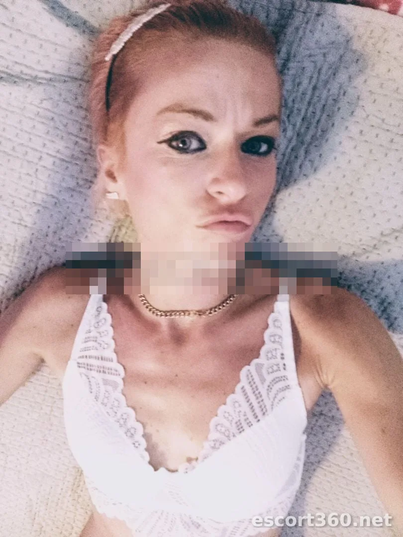 1 of 1
