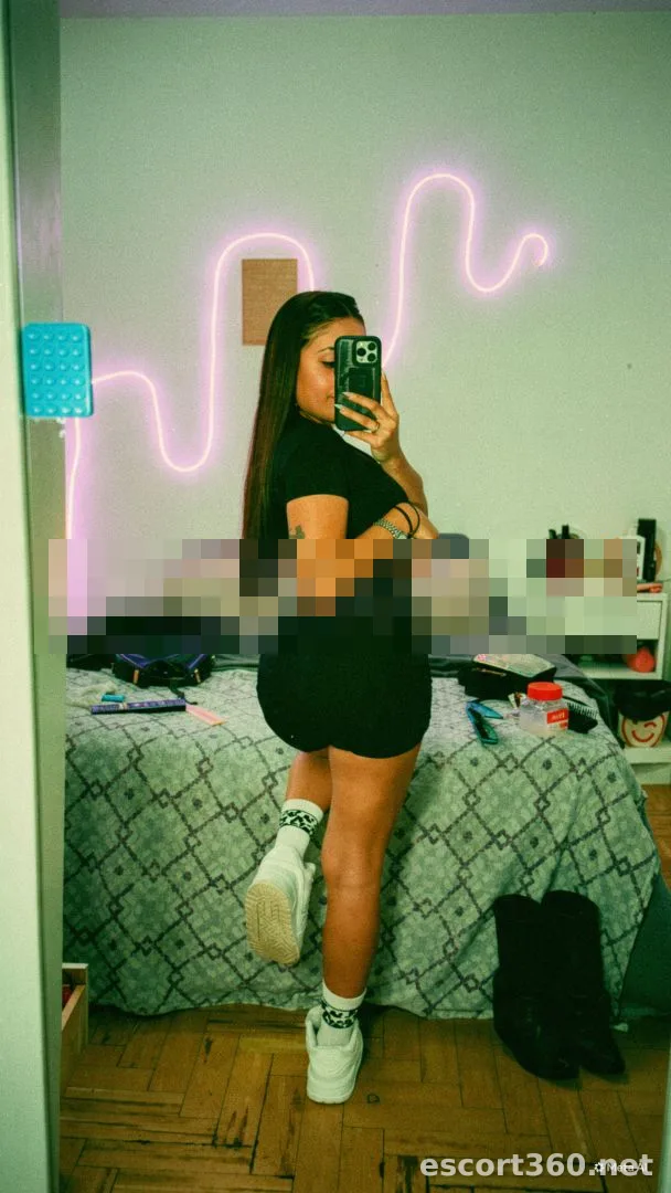 1 of 1