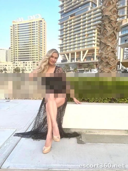 1 de 1