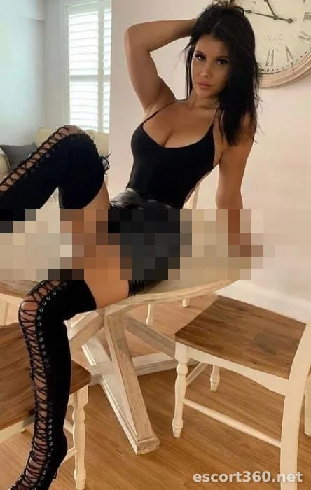 1 de 1