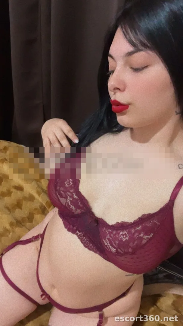 1 de 1