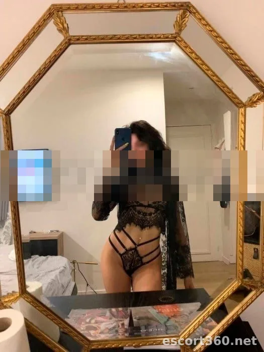 1 de 1