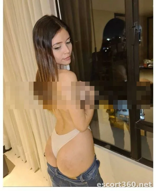 1 of 1
