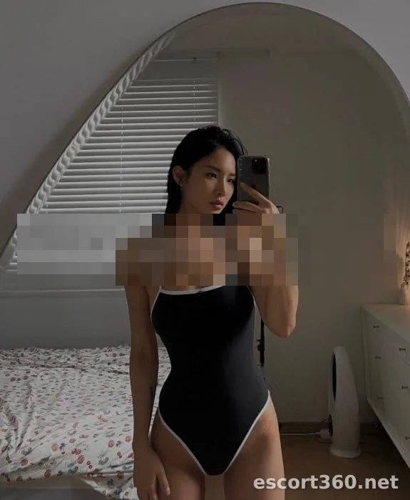 1 of 1