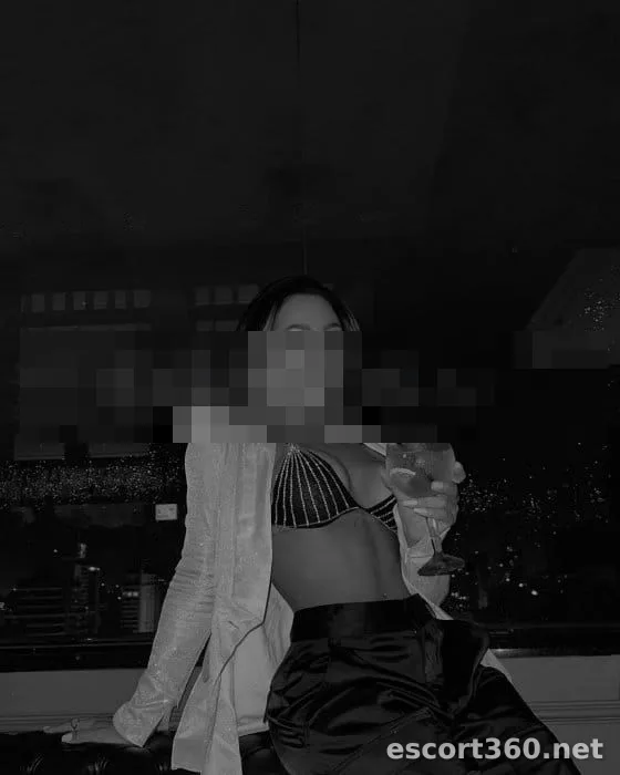 1 of 1