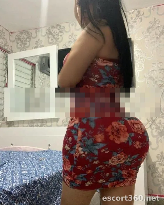 1 of 1