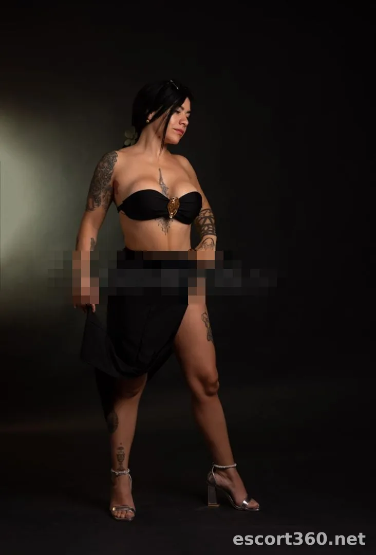 1 de 1