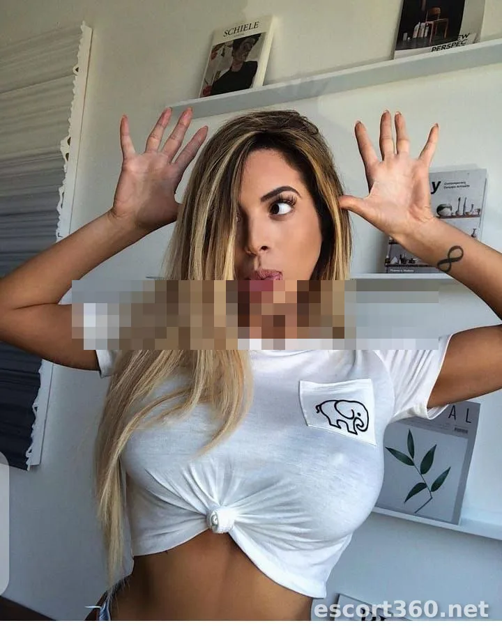 1 de 1