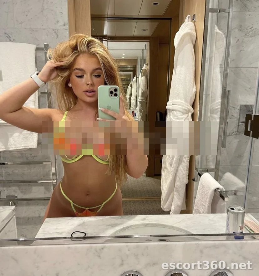 1 of 1