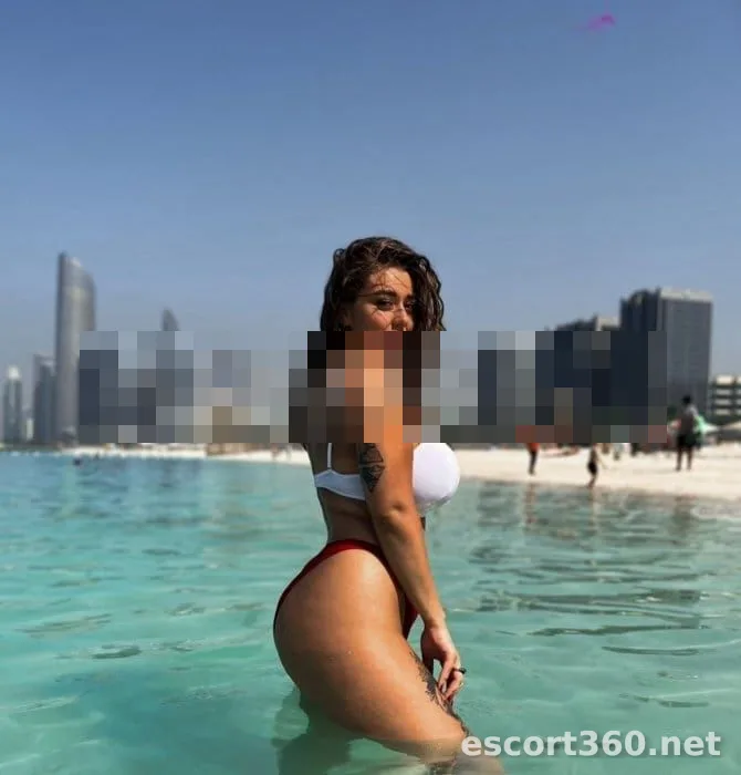 1 of 1