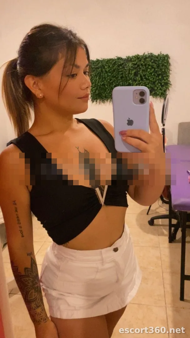 1 of 1