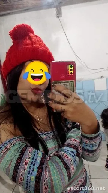 1 de 1