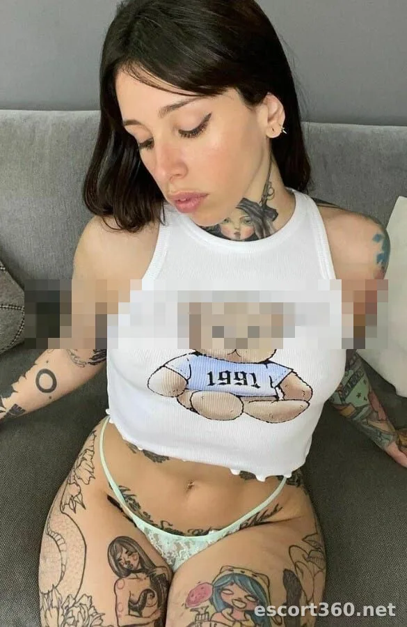 1 of 1