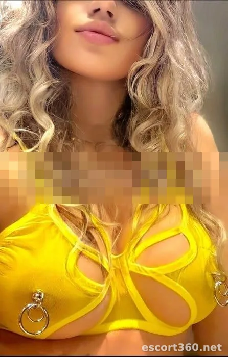 1 de 1