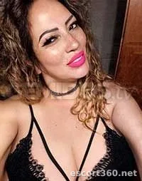 1 de 1