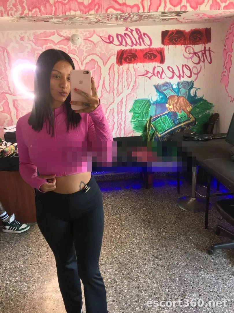 1 de 1